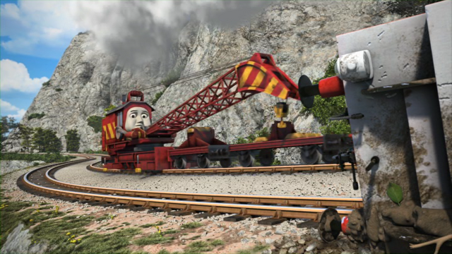 File:RockyRescue33.png