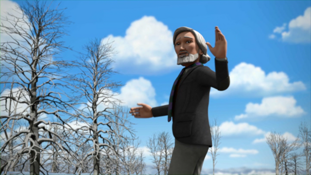 File:Santa'sLittleEngine51.png