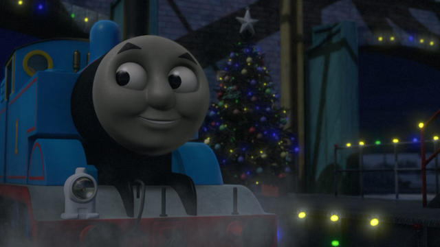 File:SurpriseSurprise99.png