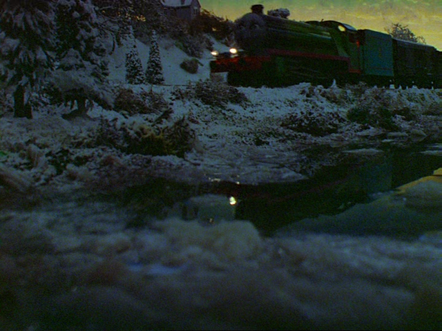 File:TheFlyingKipper15.png