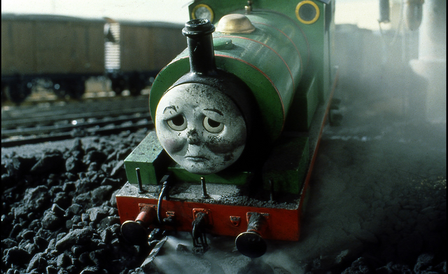 File:Thomas,PercyandtheCoal57.png
