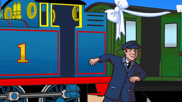 File:ThomasAttendsaGreekWedding43.png