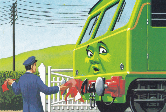File:ThomasComesHomeRS5.png