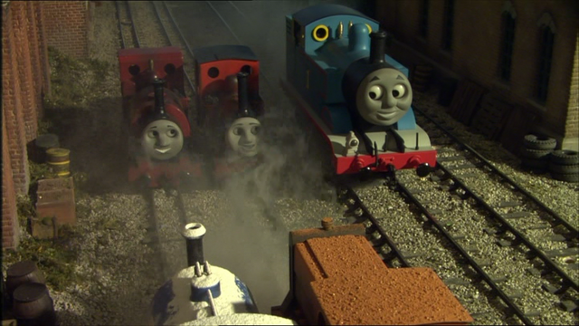 File:ThomasandtheBigBang58.png