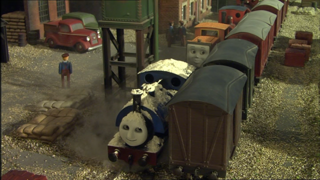 File:ThomasandtheBigBang63.png