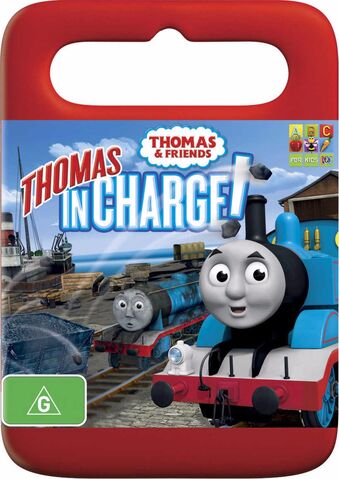 File:ThomasinCharge!AustralianDVD.jpeg