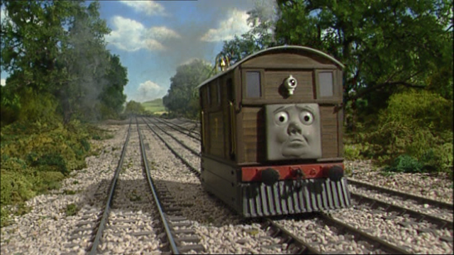 File:Toby'sAfternoonOff37.png