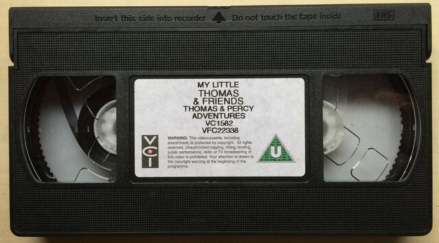 File:Vhs.jpg