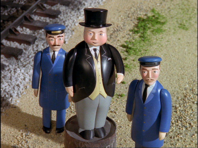 File:ABetterViewforGordon45.png