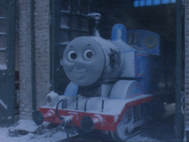 File:AScarfforPercy6.png