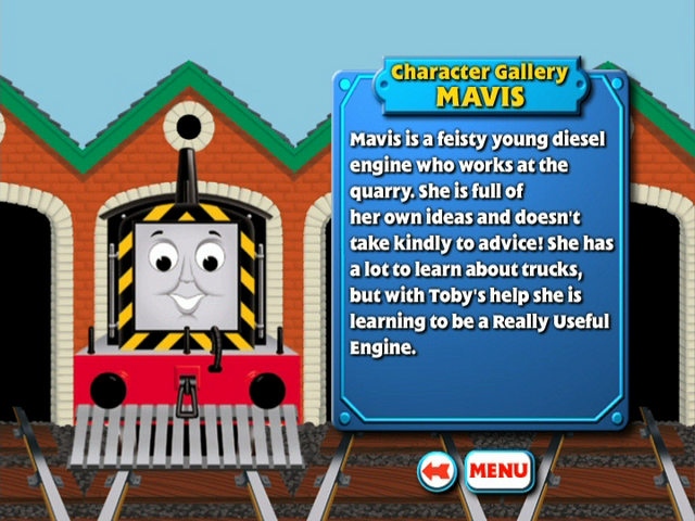 File:BestofPercyDVDMenu15.png