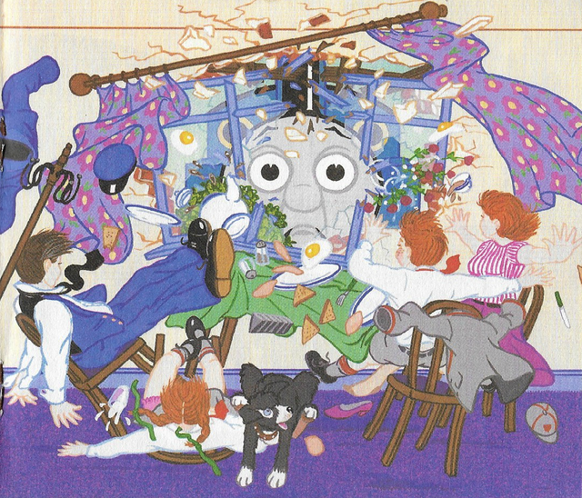 File:Breakfast-TimeforThomas8.png