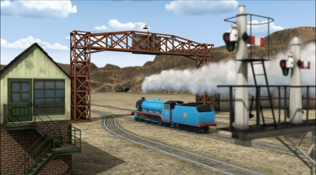 File:BustMyBuffers!38.png
