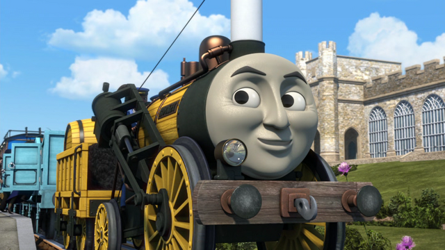File:CautiousConnor16.png