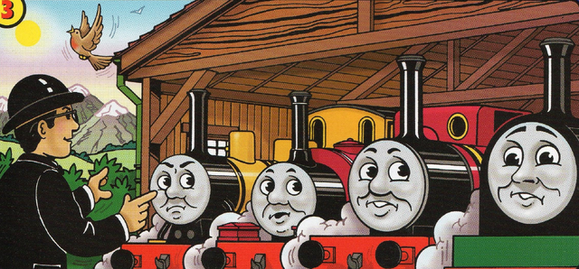 File:CliffRide3.png