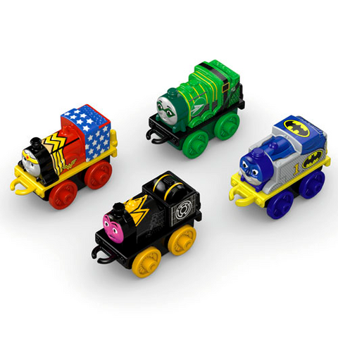 File:DCSuperFriends4Pack2.png