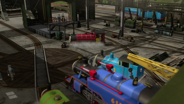 File:DayoftheDiesels52.png