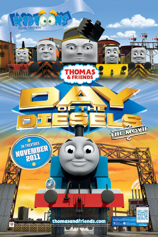 File:DayoftheDieselsKidtoonsPoster.jpg