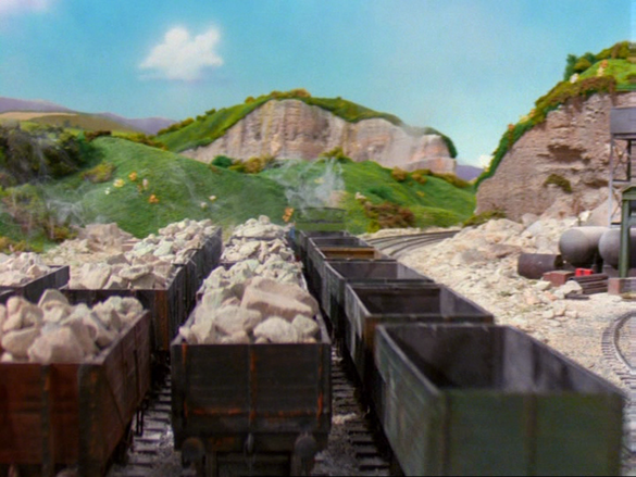 File:Donald'sDuck38.png