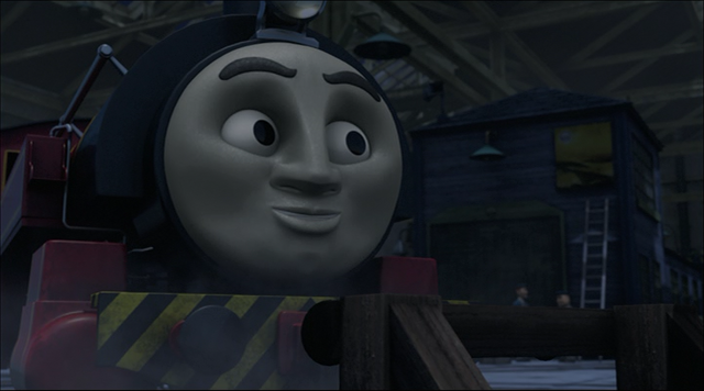 File:Emily'sWinterPartySpecial35.png