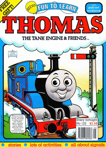 File:FuntoLearn122.png