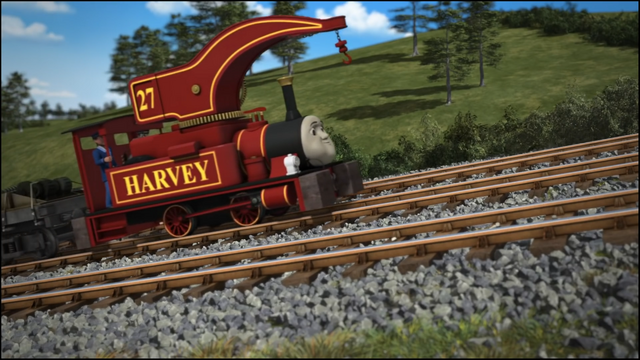 File:GoneFishing(episode)43.png