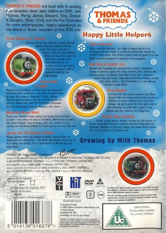 File:HappyLittleHelpersbackcover.jpg
