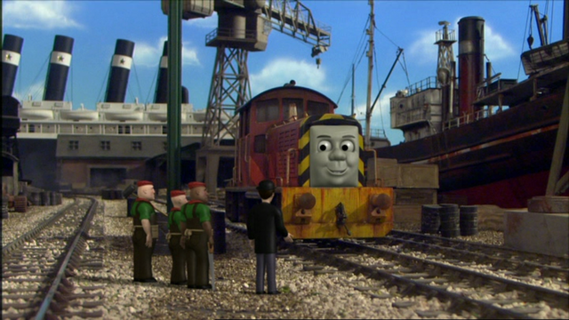 File:HenryGetsItWrong54.png