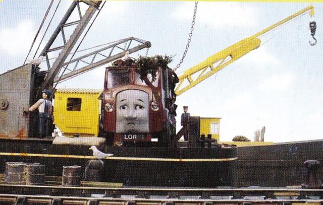 File:HorridLorry71.jpg