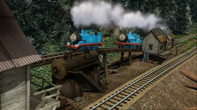 File:JumpingJobiWood!25.png