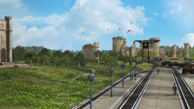 File:KingoftheRailway117.png