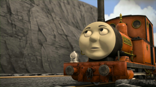 File:Luke'sNewFriend105.png