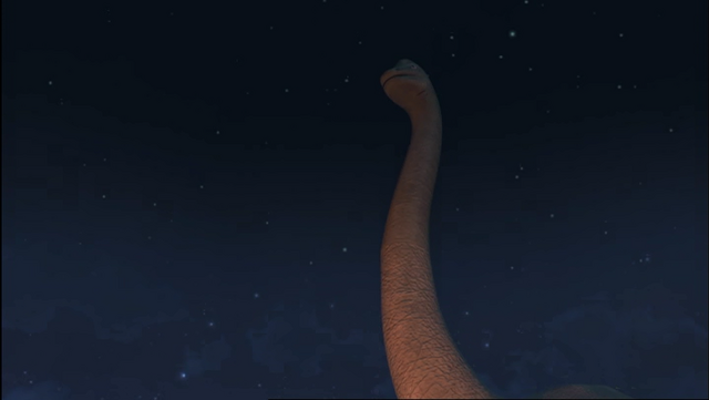 File:MarionandtheDinosaurs46.png
