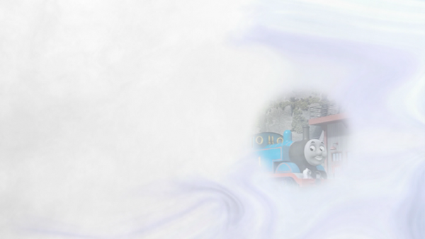 File:MistyIslandRescueUKDVDSearchforThomasgame1.png