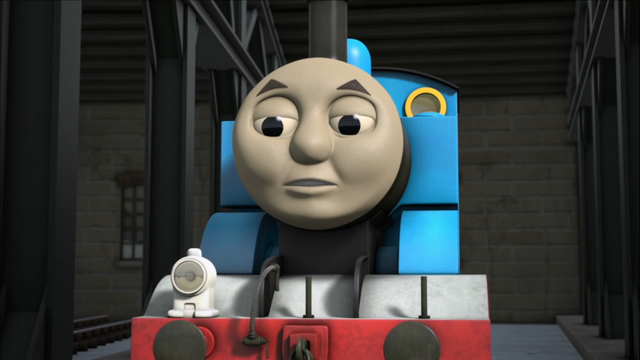 File:NoSnowforThomas42.png