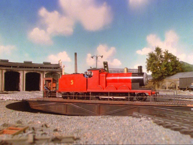 File:OldIron8.png