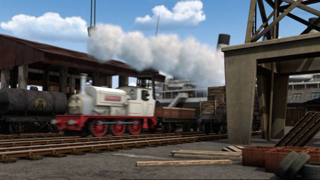 File:PercyandtheMonsterofBrendam7.png