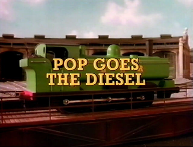 File:PopGoesTheDiesel1993UStitlecard.jpg