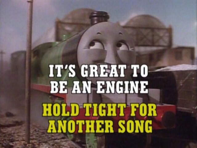 File:SingalongwithThomassegment9.jpg