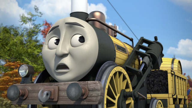File:SlowStephen116.png