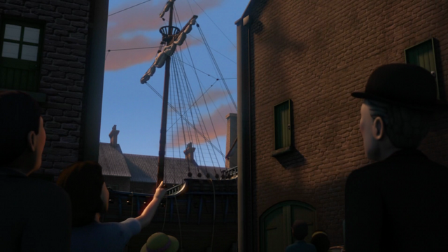 File:Sodor'sLegendoftheLostTreasure365.png