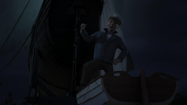 File:Sodor'sLegendoftheLostTreasure764.png