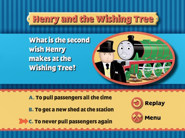 File:SteamiesvsDieselsandotherThomaadventuresSteamieStumpers14.png
