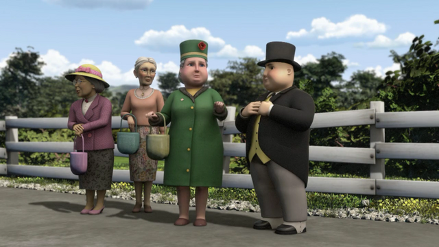 File:StopthatBus!111.png