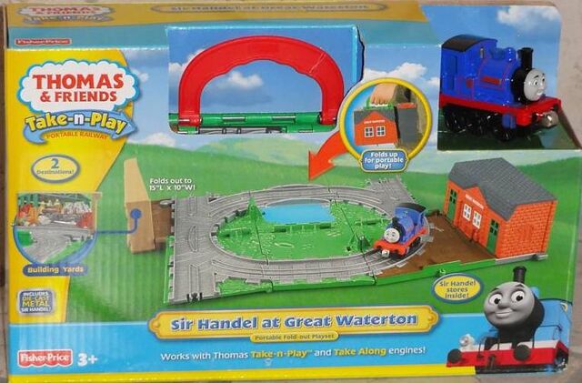 File:Take-n-PlaySirHandelatGreatWaterton.jpg