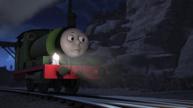 File:TaleOfTheBrave772.png