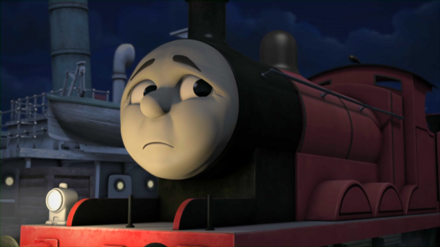 File:TheSmellyKipper58.png