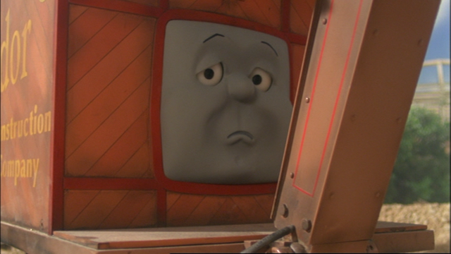File:Thomas'TrustyFriends13.png