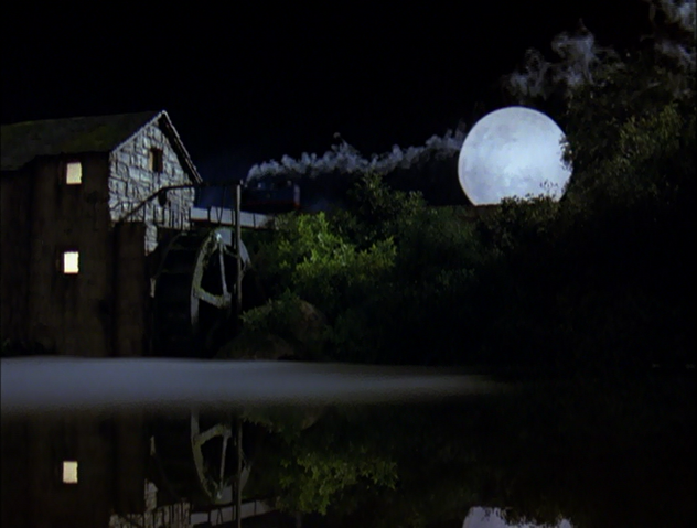 File:ThomasAndTheMagicRailroad811.png