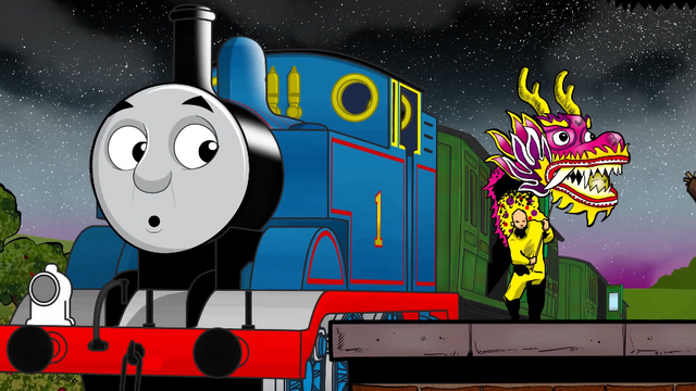 File:ThomasCelebratestheChineseNewYear28.png